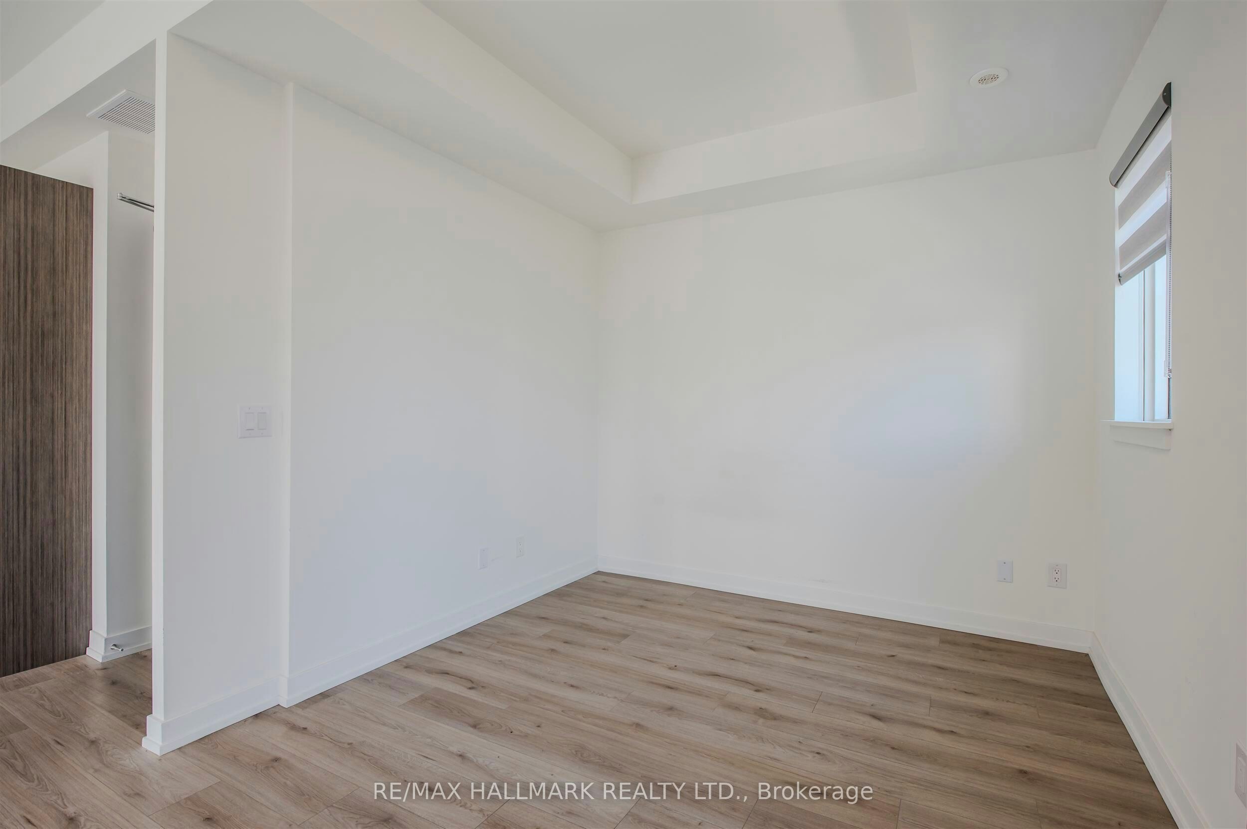 4-35-851 Sheppard Avenue W, Toronto, ON, M3H 0G2 - 8