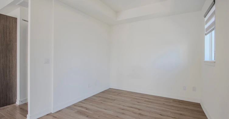 4-35-851 Sheppard Avenue W, Toronto, ON, M3H 0G2 - 8
