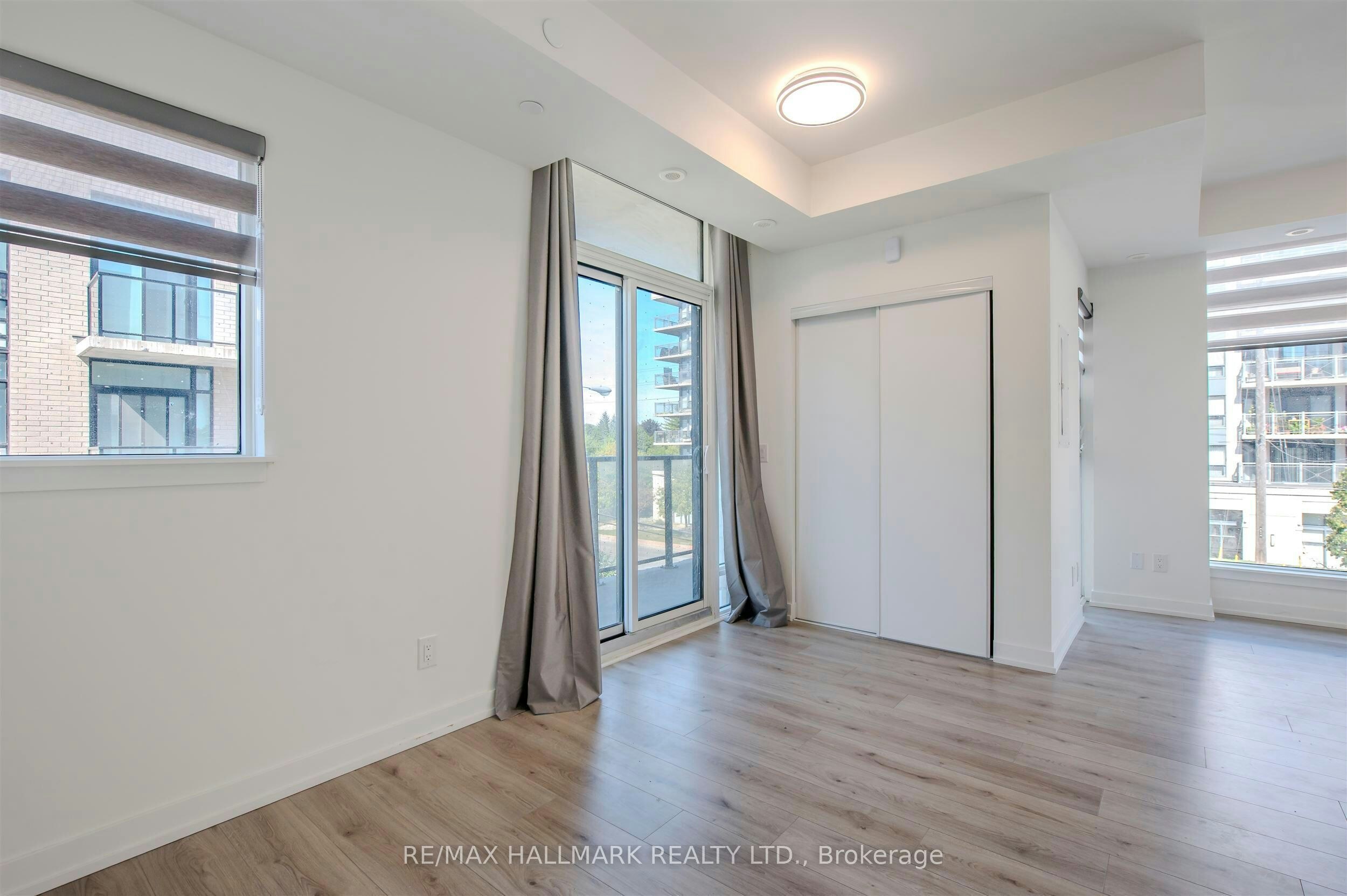 4-35-851 Sheppard Avenue W, Toronto, ON, M3H 0G2 - 7