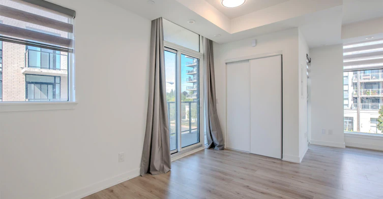 4-35-851 Sheppard Avenue W, Toronto, ON, M3H 0G2 - 7