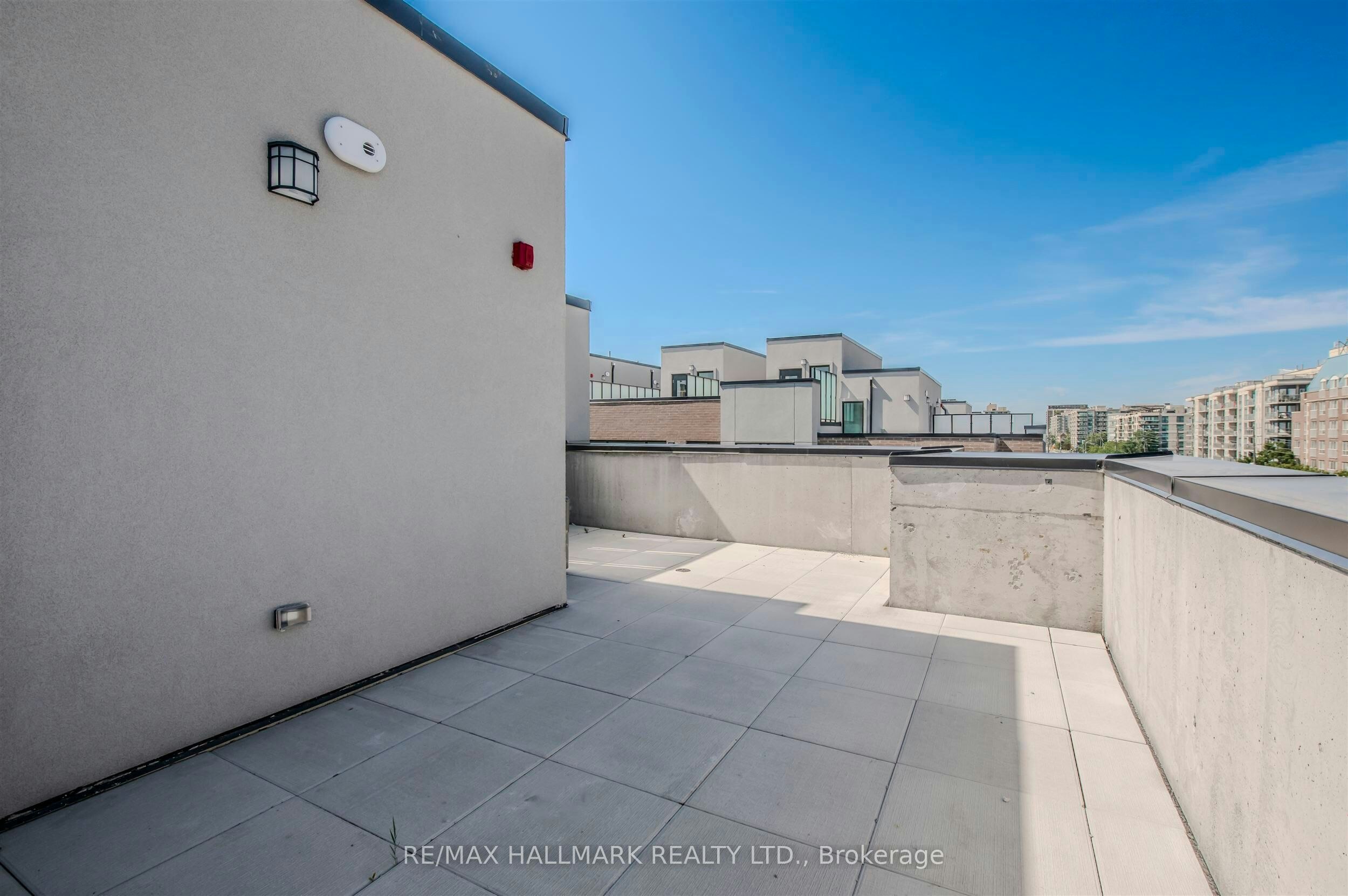 4-35-851 Sheppard Avenue W, Toronto, ON, M3H 0G2 - 4