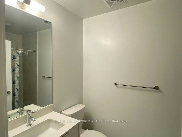 1206-32 Forest Manor Road, Toronto, ON, M2J 0H2 - 13