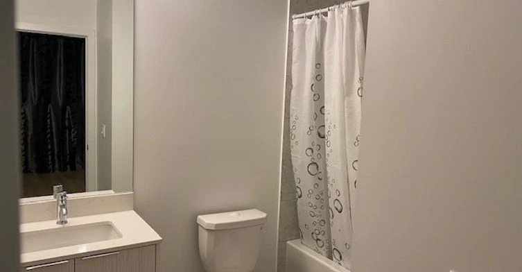 1206-32 Forest Manor Road, Toronto, ON, M2J 0H2 - 19