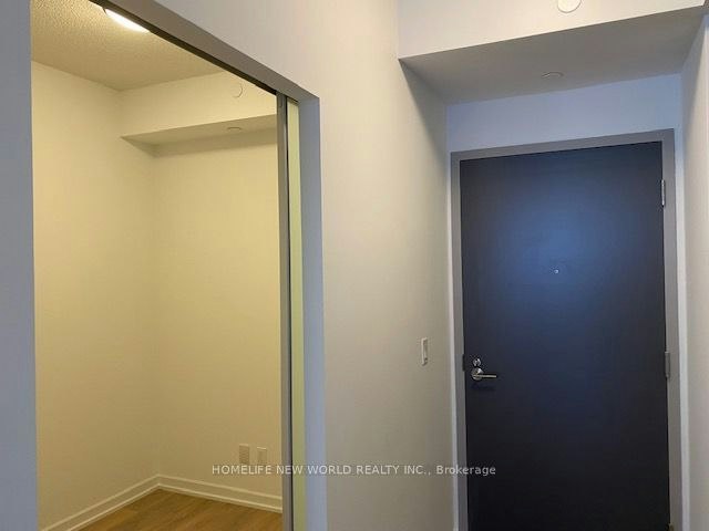 1206-32 Forest Manor Road, Toronto, ON, M2J 0H2 - 10
