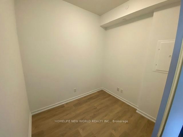 1206-32 Forest Manor Road, Toronto, ON, M2J 0H2 - 12