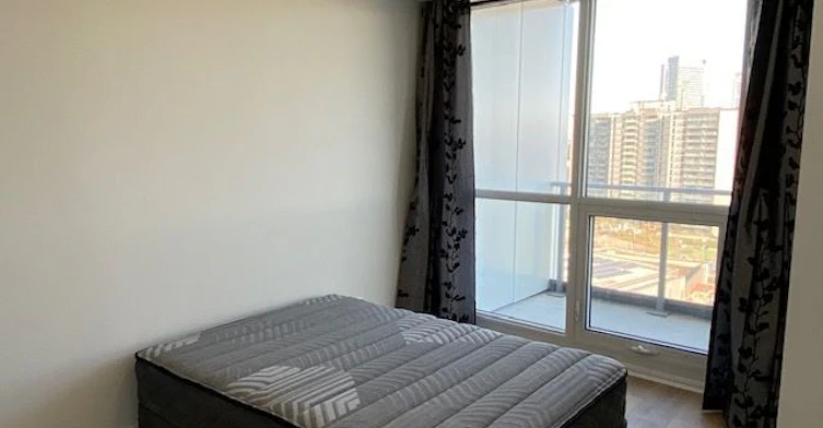 1206-32 Forest Manor Road, Toronto, ON, M2J 0H2 - 17