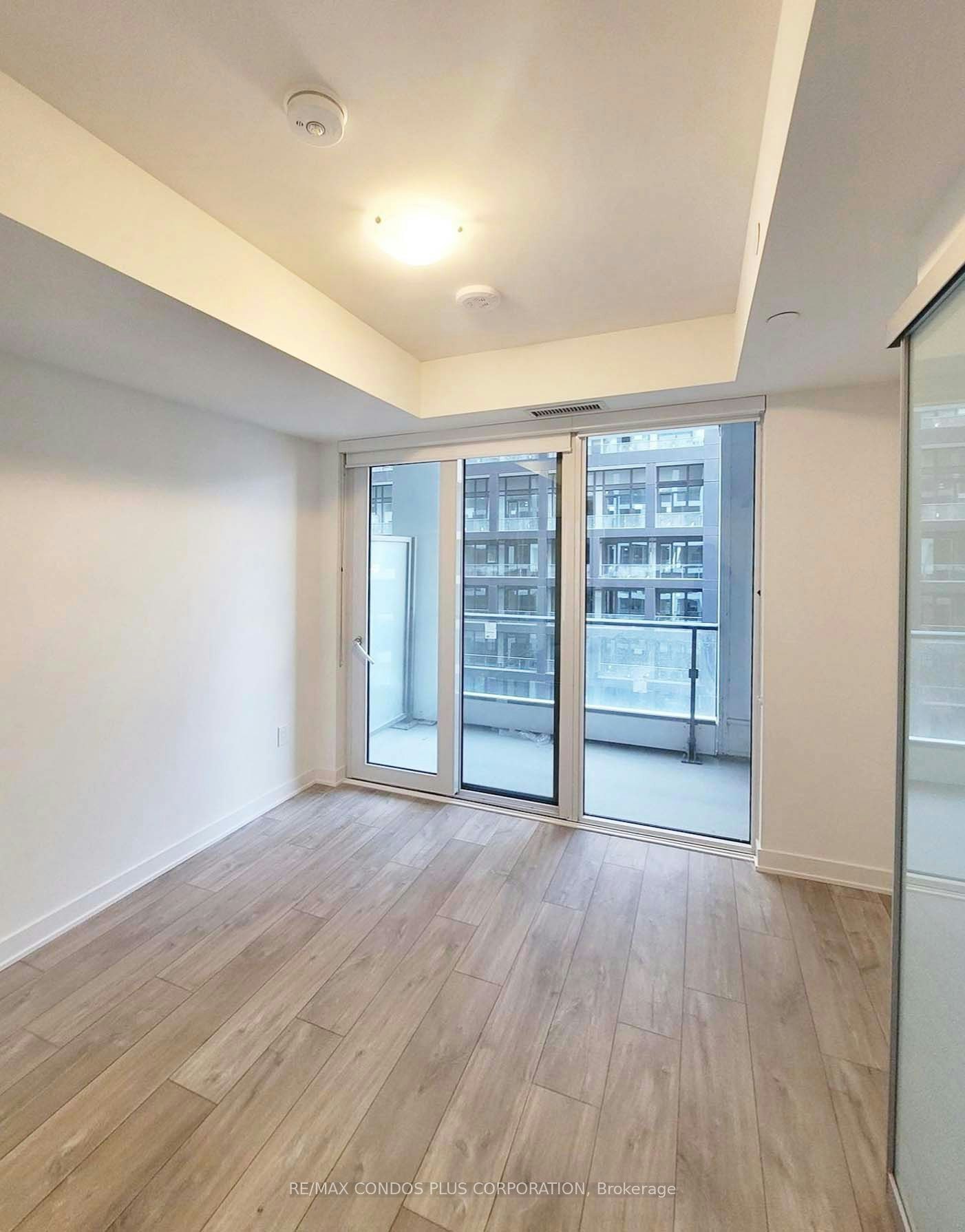 946-121 Lower Sherbourne Street, Toronto, ON, M5A 0W8 - 3