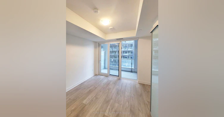946-121 Lower Sherbourne Street, Toronto, ON, M5A 0W8 - 3