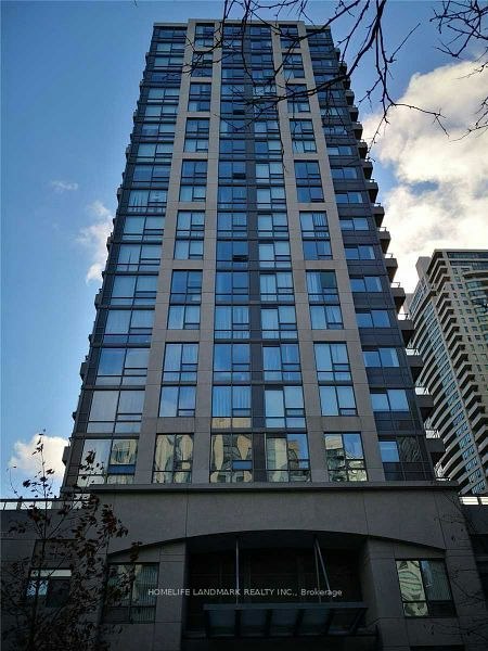 1515-35 Hollywood Avenue, Toronto, ON, M2N 0A9