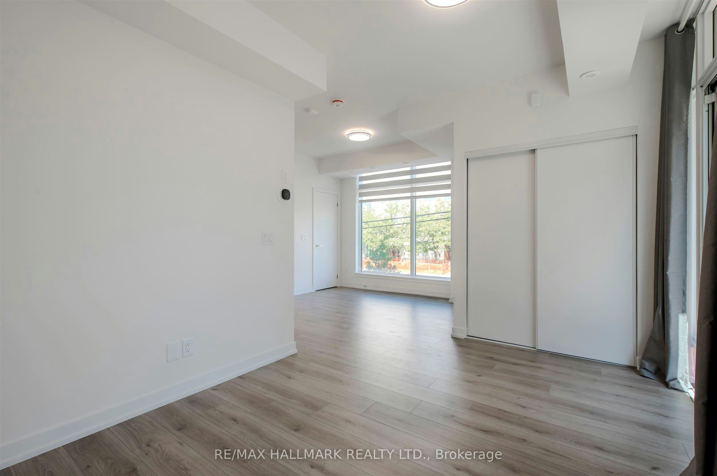 2-10-851 Sheppard Avenue W, Toronto, ON, M3H 0G2 - 3