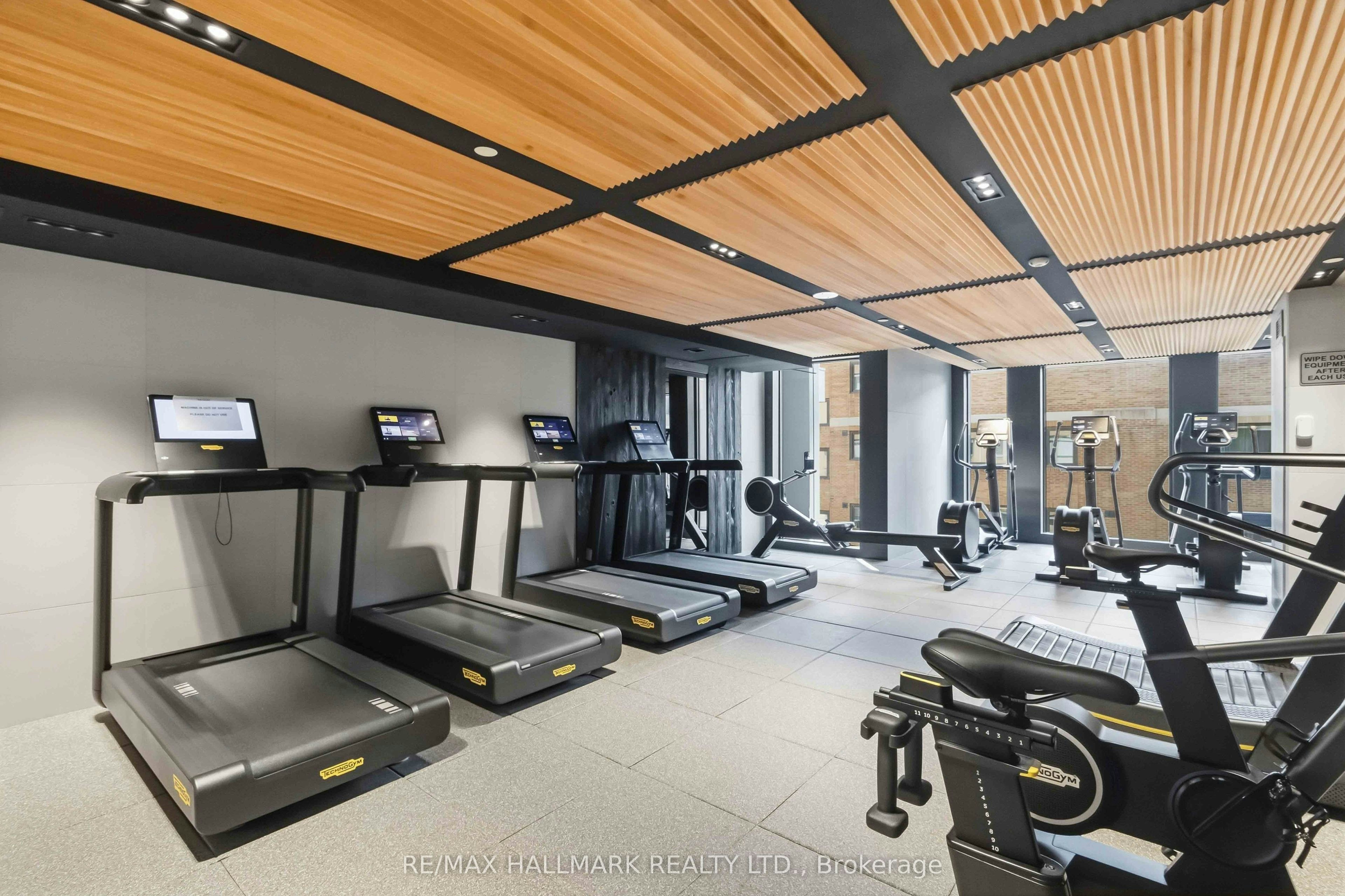 5002-89 Church Street, Toronto, ON, M5C 0B7 - 27