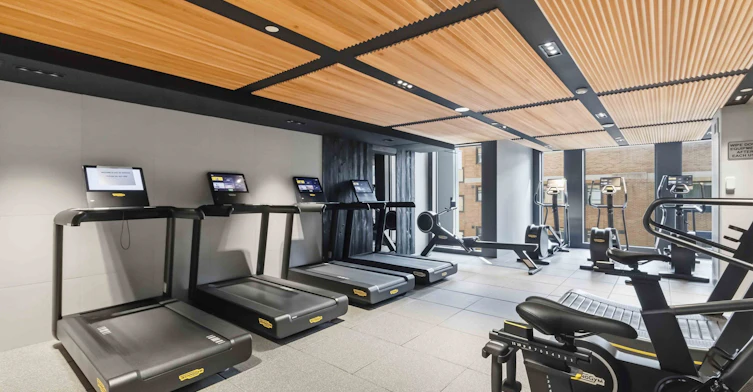5002-89 Church Street, Toronto, ON, M5C 0B7 - 27