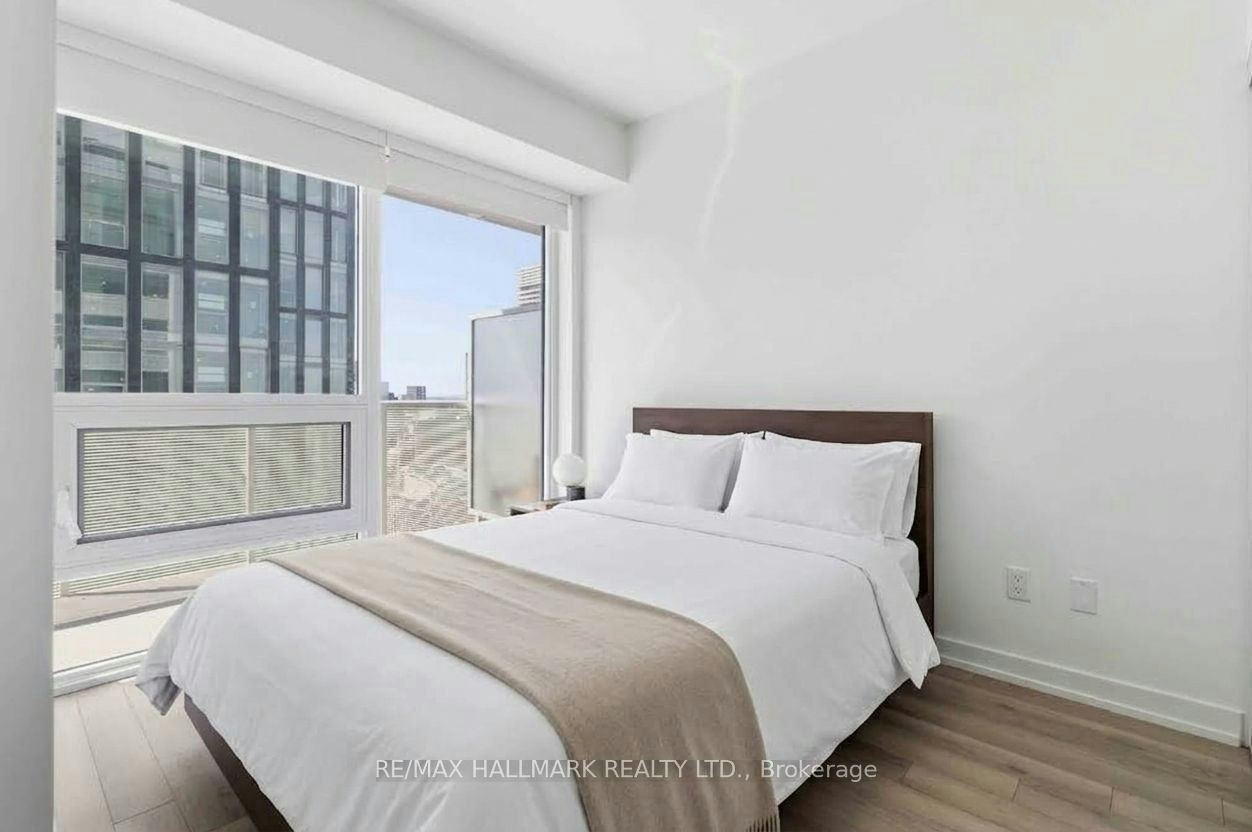 5002-89 Church Street, Toronto, ON, M5C 0B7 - 11