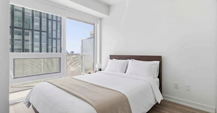 5002-89 Church Street, Toronto, ON, M5C 0B7 - 11