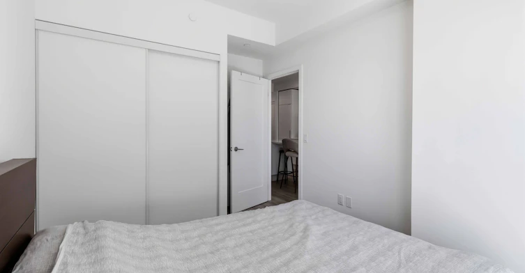 5002-89 Church Street, Toronto, ON, M5C 0B7 - 13