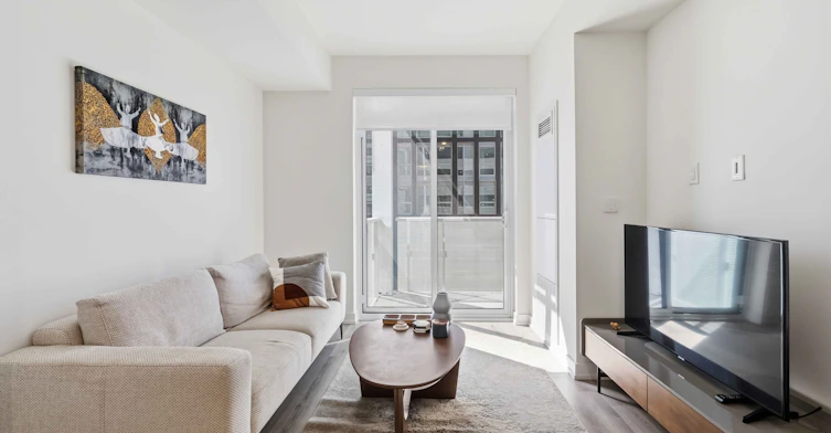 5002-89 Church Street, Toronto, ON, M5C 0B7 - 10