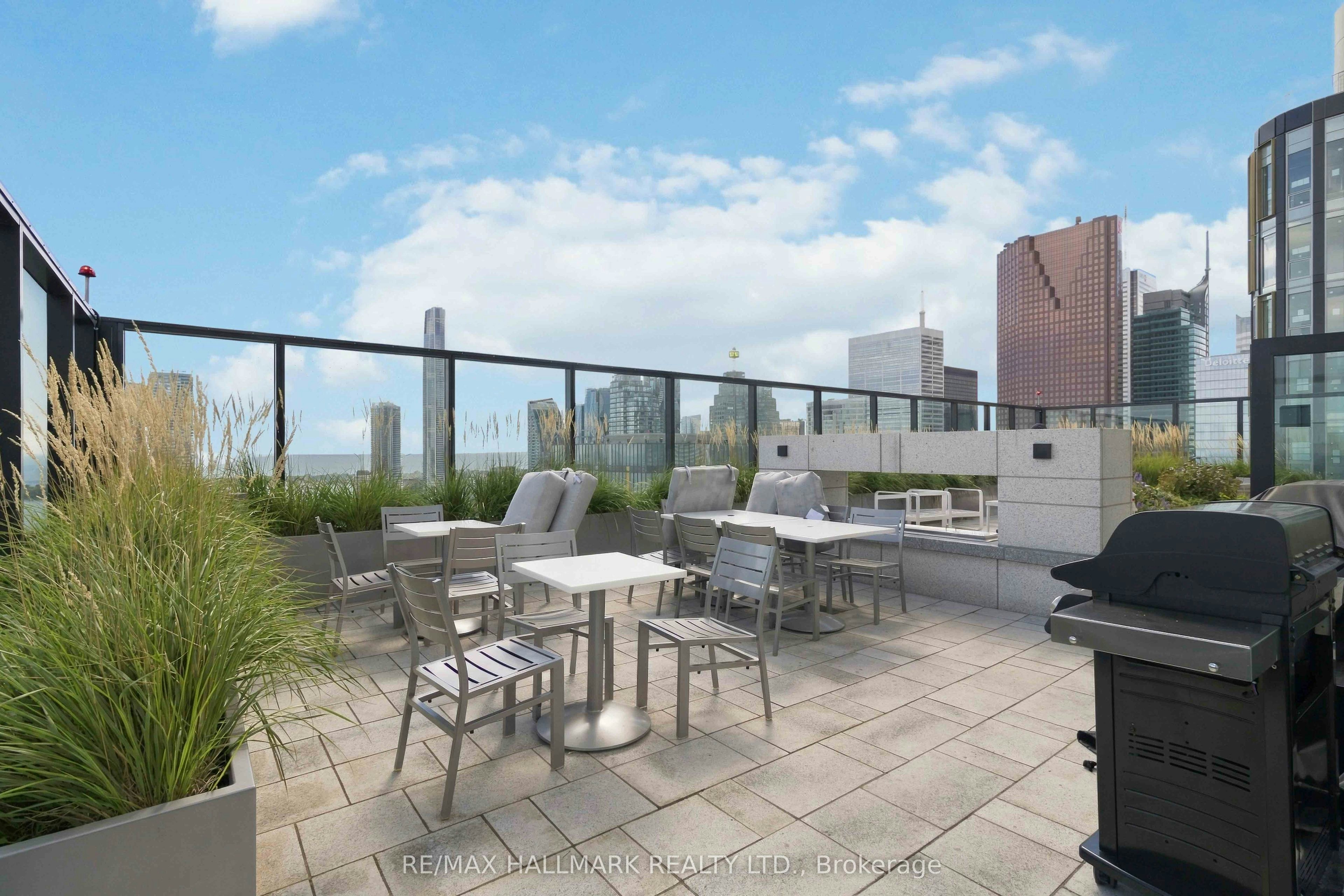 5002-89 Church Street, Toronto, ON, M5C 0B7 - 29