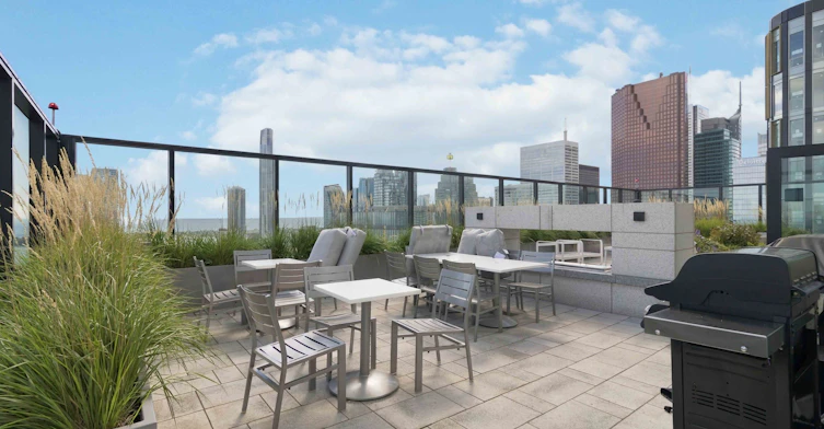 5002-89 Church Street, Toronto, ON, M5C 0B7 - 29