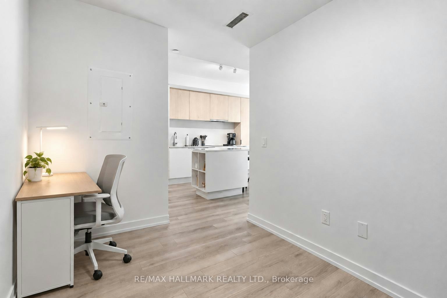 5002-89 Church Street, Toronto, ON, M5C 0B7 - 15