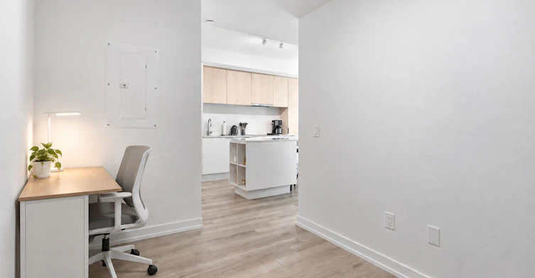 5002-89 Church Street, Toronto, ON, M5C 0B7 - 15