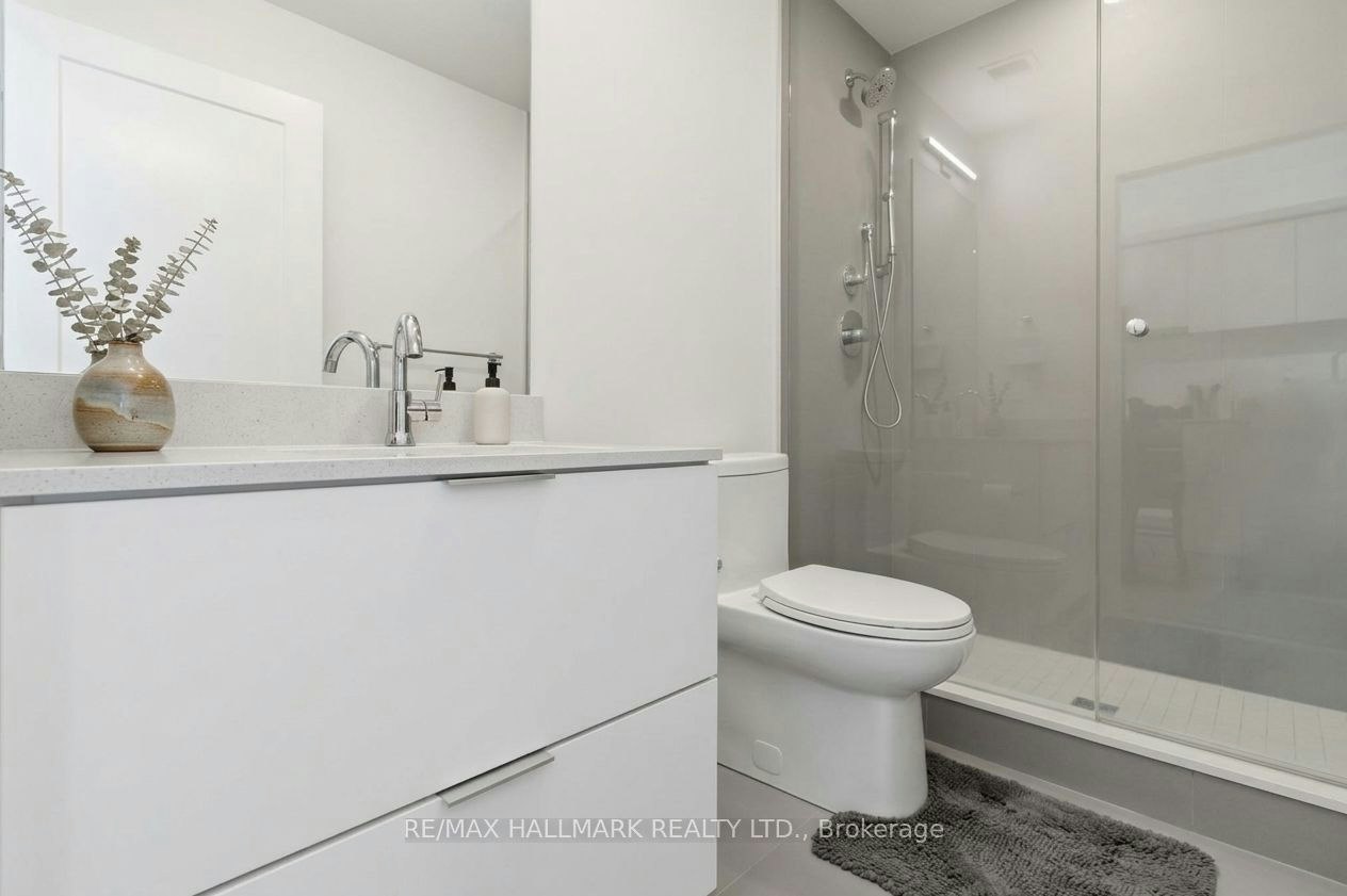 5002-89 Church Street, Toronto, ON, M5C 0B7 - 17