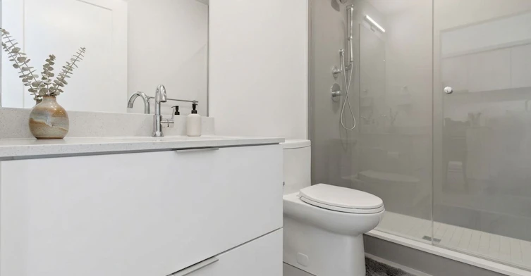 5002-89 Church Street, Toronto, ON, M5C 0B7 - 17