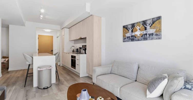 5002-89 Church Street, Toronto, ON, M5C 0B7 - 9