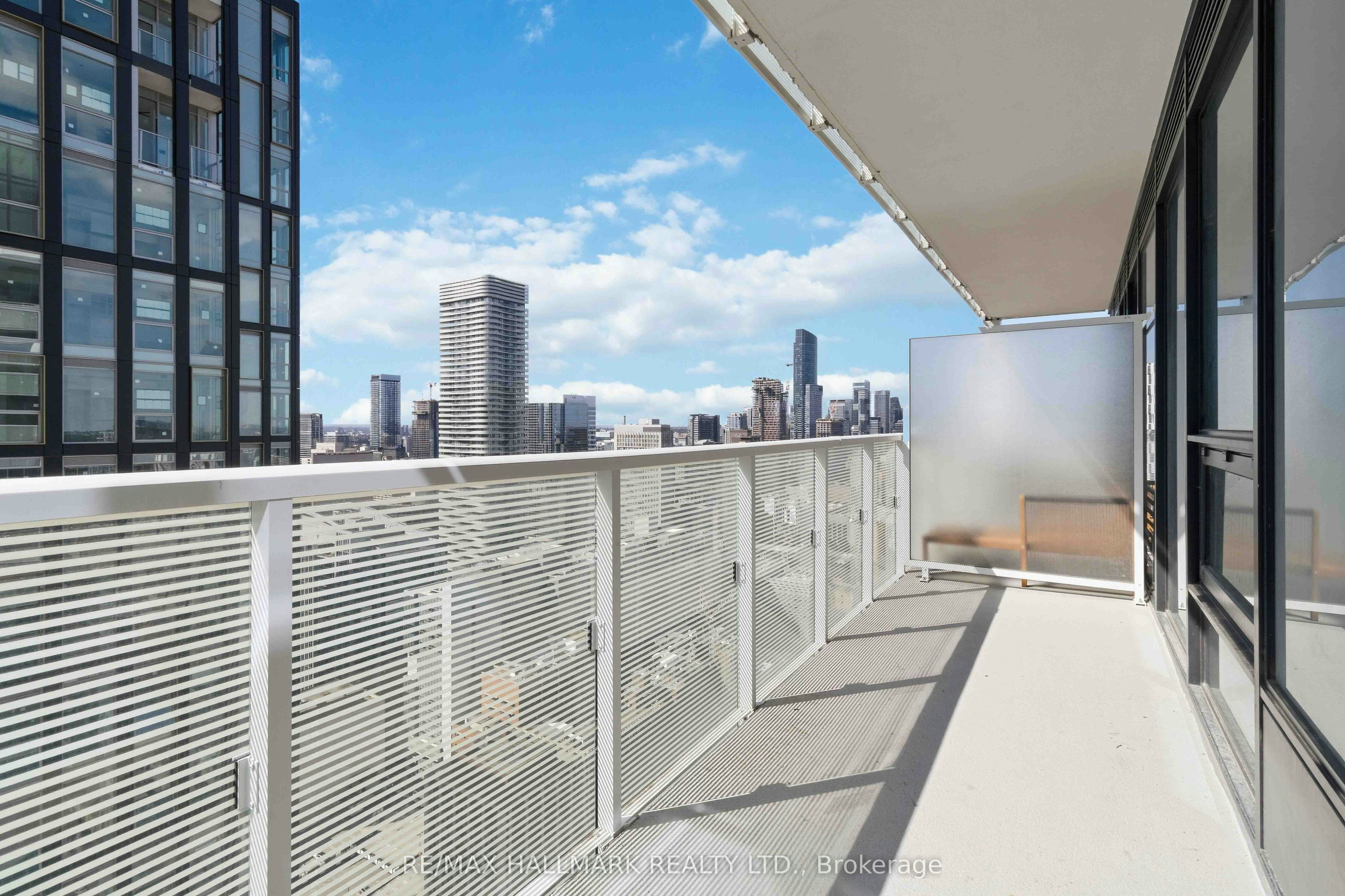 5002-89 Church Street, Toronto, ON, M5C 0B7 - 18