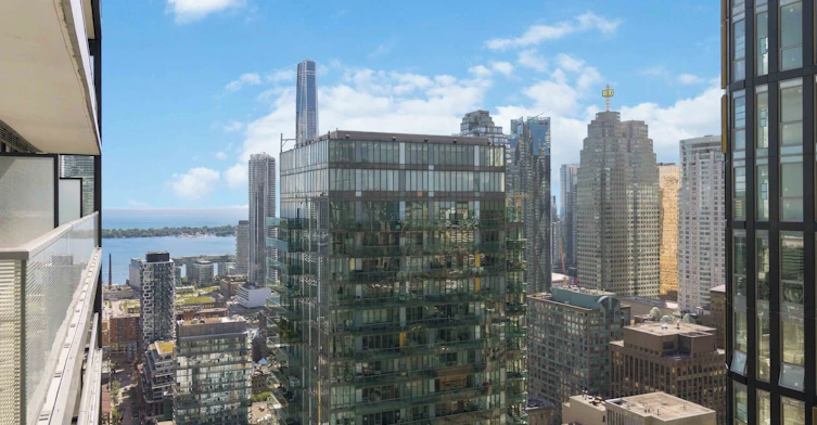 5002-89 Church Street, Toronto, ON, M5C 0B7 - 20