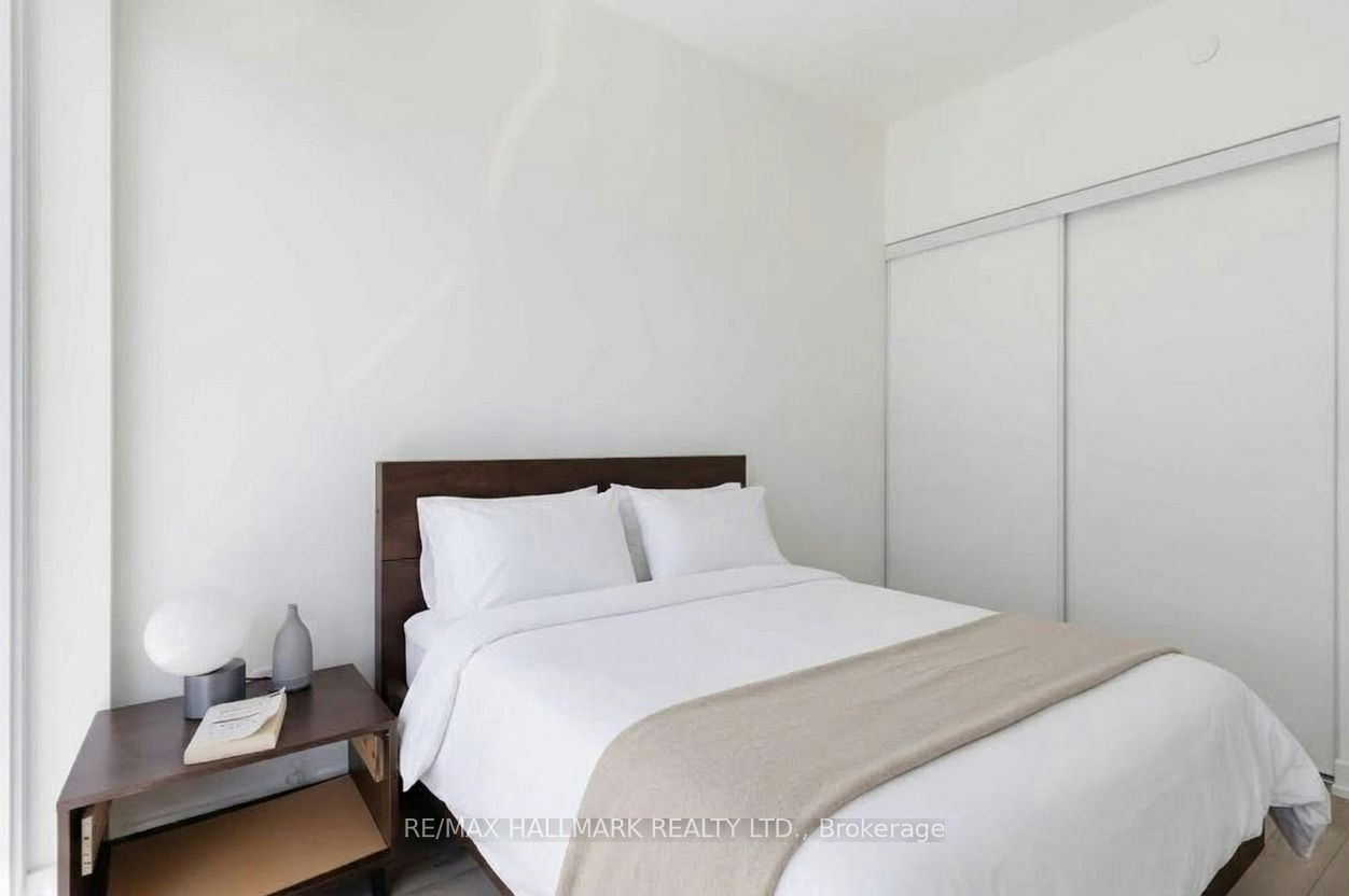 5002-89 Church Street, Toronto, ON, M5C 0B7 - 12