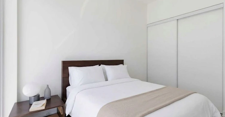 5002-89 Church Street, Toronto, ON, M5C 0B7 - 12