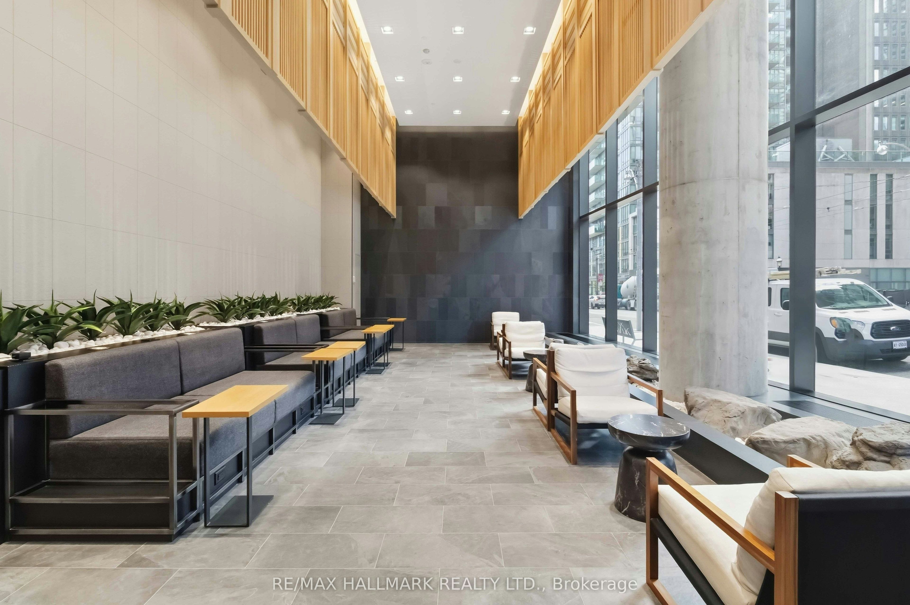 5002-89 Church Street, Toronto, ON, M5C 0B7 - 30