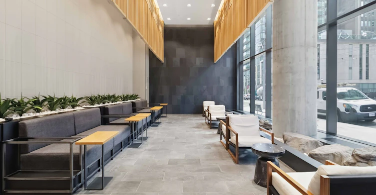 5002-89 Church Street, Toronto, ON, M5C 0B7 - 30