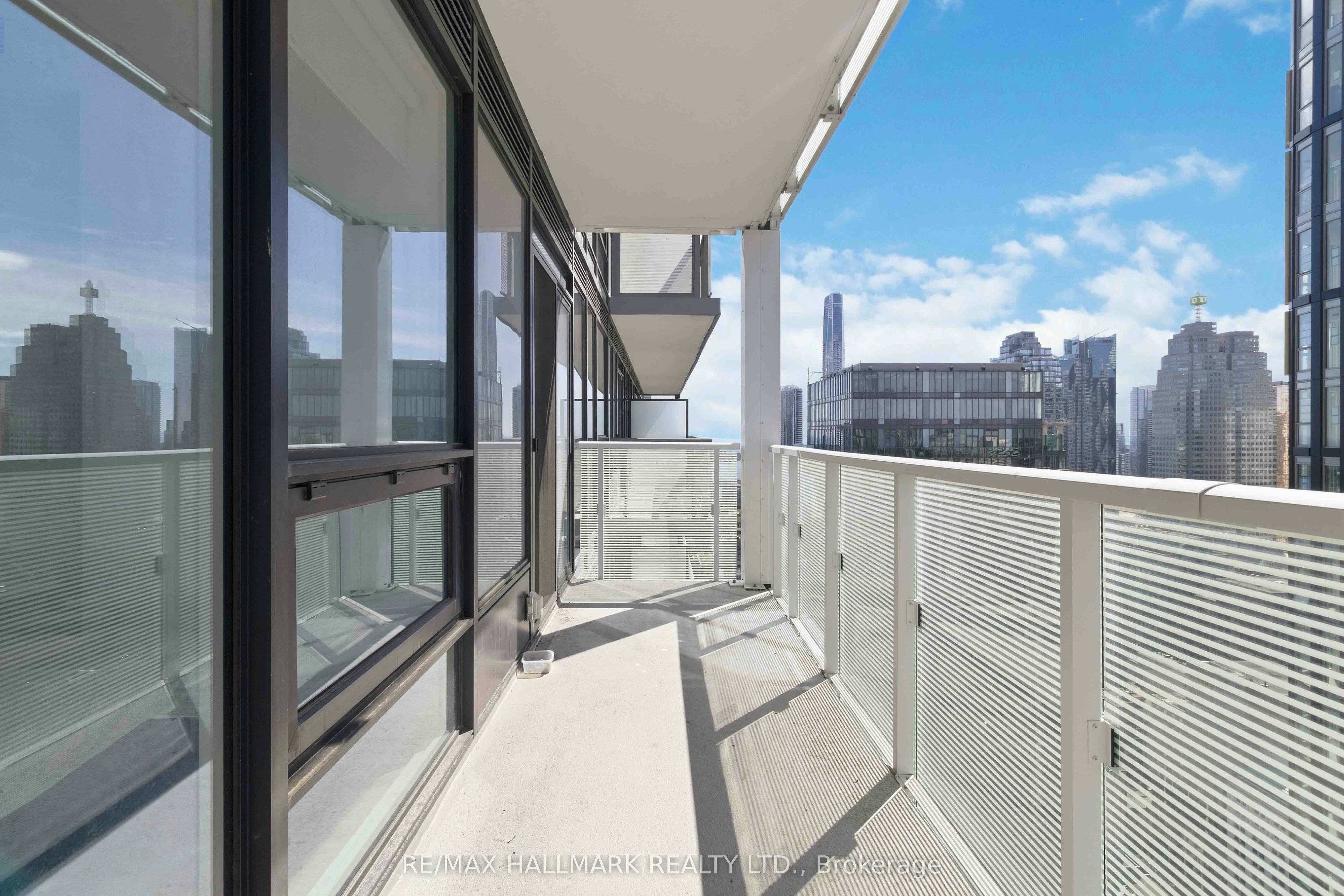 5002-89 Church Street, Toronto, ON, M5C 0B7 - 19