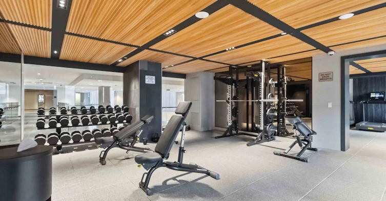 5002-89 Church Street, Toronto, ON, M5C 0B7 - 26