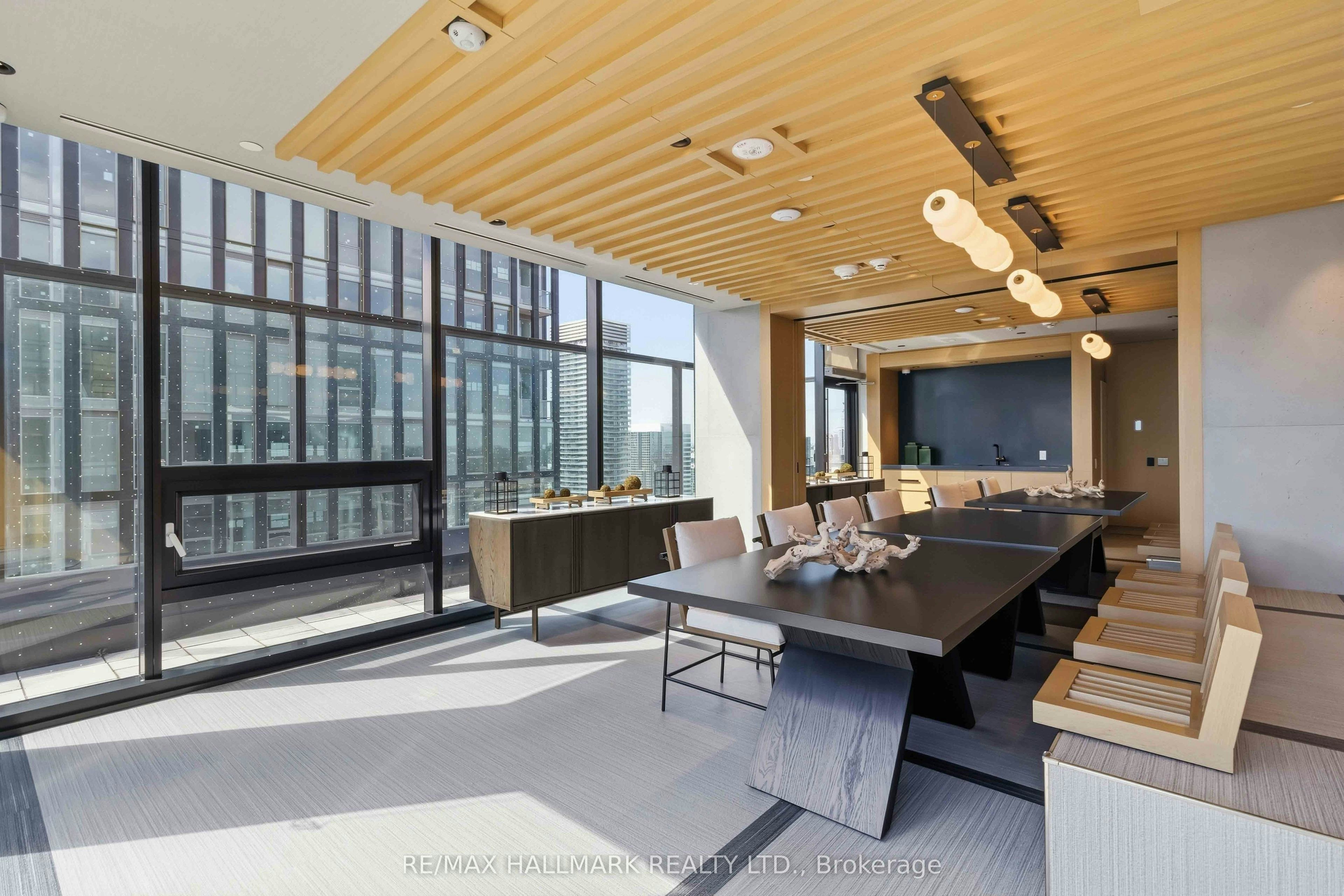 5002-89 Church Street, Toronto, ON, M5C 0B7 - 24