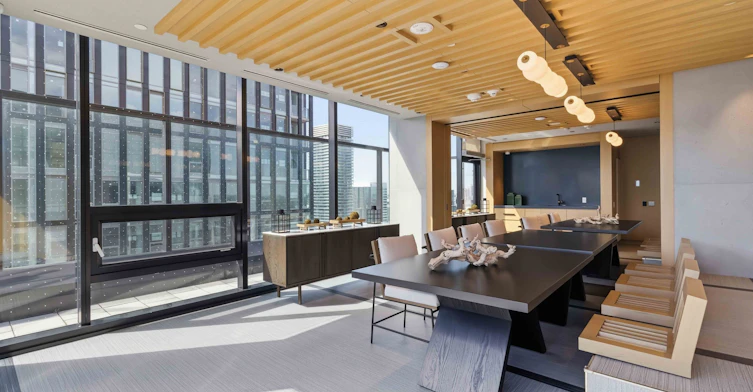 5002-89 Church Street, Toronto, ON, M5C 0B7 - 24