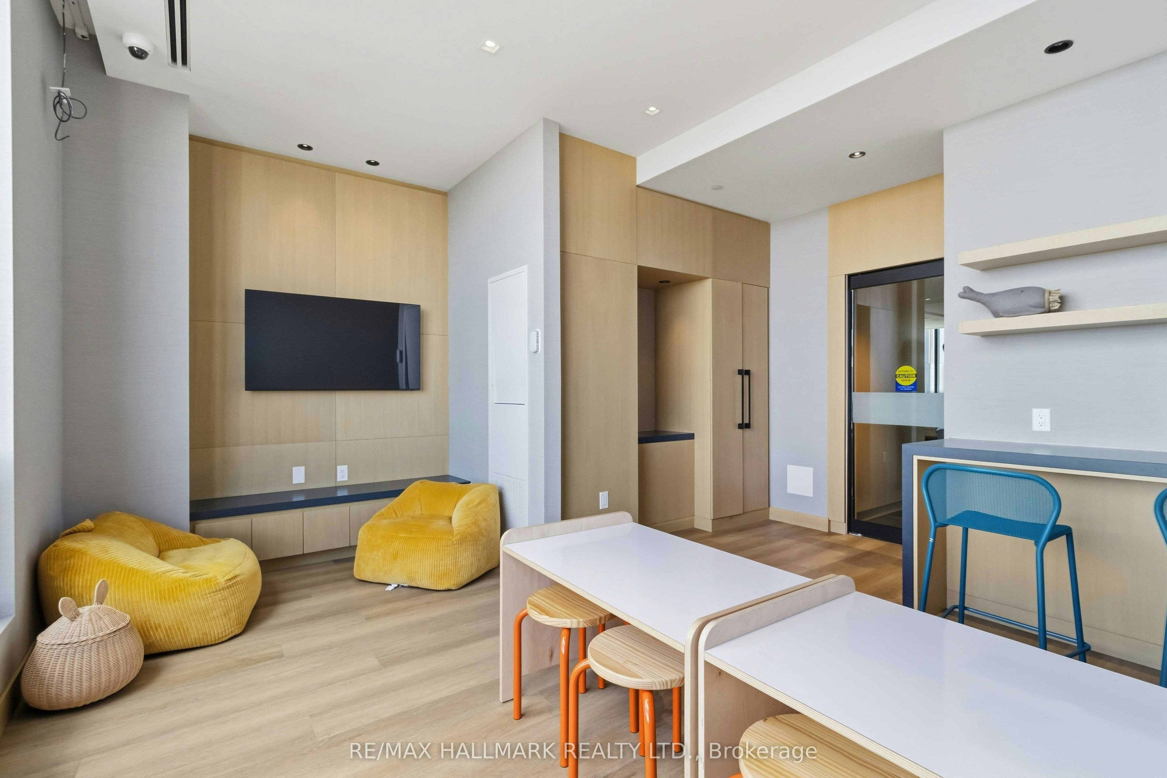 5002-89 Church Street, Toronto, ON, M5C 0B7 - 23