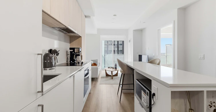 5002-89 Church Street, Toronto, ON, M5C 0B7 - 7