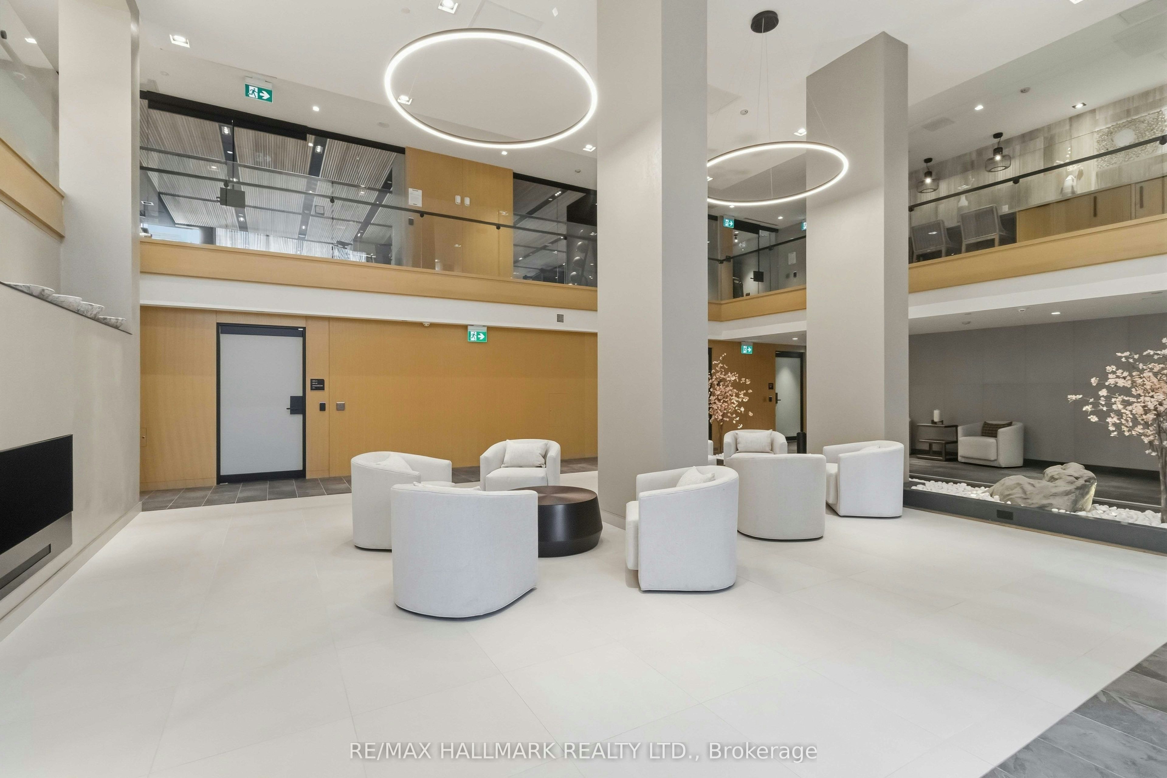 5002-89 Church Street, Toronto, ON, M5C 0B7 - 31