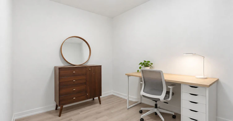 5002-89 Church Street, Toronto, ON, M5C 0B7 - 14
