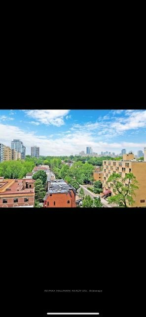1008-99 Foxbar Road, Toronto, ON, M4V 0B2 - 14