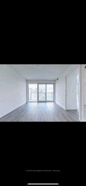 1008-99 Foxbar Road, Toronto, ON, M4V 0B2 - 11