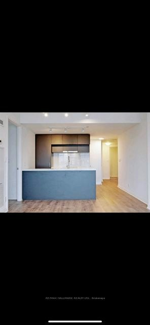 1008-99 Foxbar Road, Toronto, ON, M4V 0B2 - 10