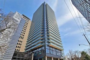 1008-99 Foxbar Road, Toronto, ON, M4V 0B2