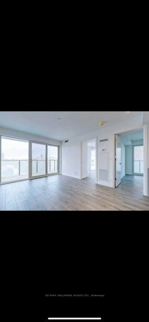 1008-99 Foxbar Road, Toronto, ON, M4V 0B2 - 3