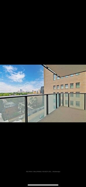 1008-99 Foxbar Road, Toronto, ON, M4V 0B2 - 16