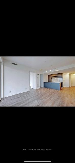 1008-99 Foxbar Road, Toronto, ON, M4V 0B2 - 12