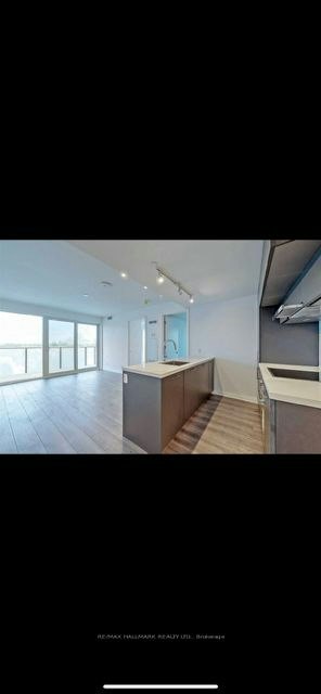 1008-99 Foxbar Road, Toronto, ON, M4V 0B2 - 9