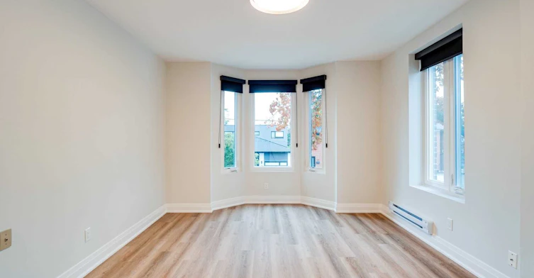 5-1 Greensides Avenue, Toronto, ON, M6G 3P5 - 15